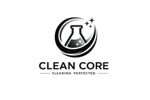Cleancore