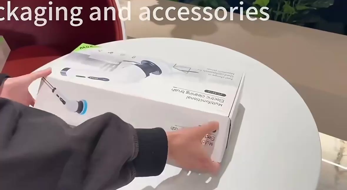 Load video: 